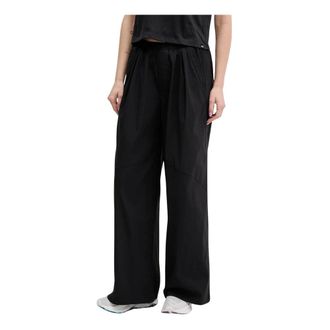 Under Armour Donna, Sport, Nero, M, new