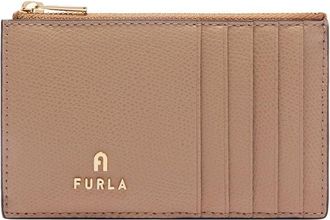 Furla accessoires