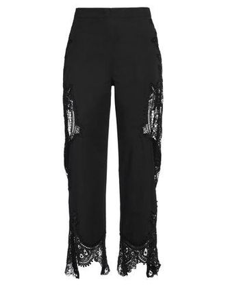 Kaos BOTTOMWEAR - Pantaloni su YOOX.COM