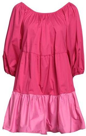 Jijil VESTIDOS - Minivestidos en YOOX.COM