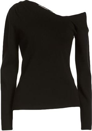 Essentiel PRENDAS DE PUNTO - Pullover en YOOX.COM