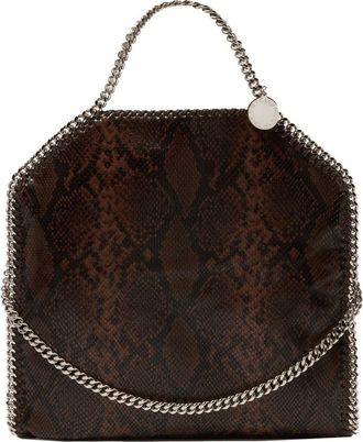 Stella McCartney Falabella Tote Bag