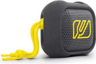 Muse Altavoz Port&aacute;til M368bty