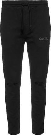 Ga&euml;lle Paris PARTES DE ABAJO - Pantalones en YOOX.COM