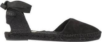 Maneb&igrave; FOOTWEAR - Espadrilles sur YOOX.COM
