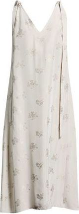 Uma Wang KLEIDER - Maxi-Kleider auf YOOX.COM