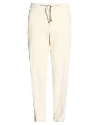 Barba PARTES DE ABAJO - Pantalones en YOOX.COM