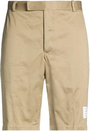 Thom Browne BOTTOMWEAR - Shorts e bermuda su YOOX.COM