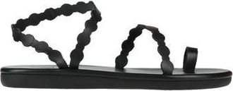 Ancient Greek Sandals Thong sandals