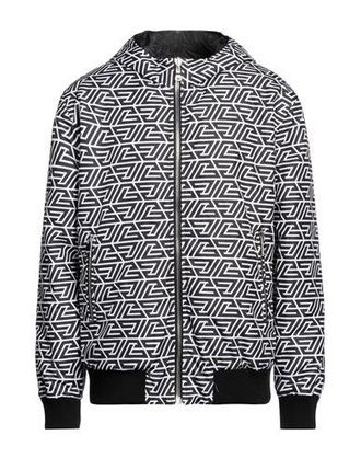 Balmain CAPISPALLA - Giacche & Giubbotti su YOOX.COM