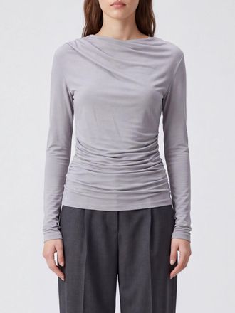 Entire studios Top Donna colore Grigio