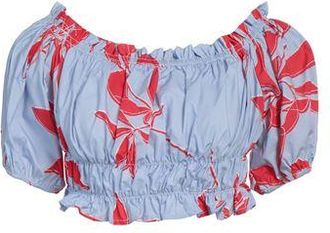 Attic and Barn CAMISETAS Y TOPS - Tops en YOOX.COM