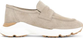 Tod's Donna, Scarpe, Grigio, 39 EU, new