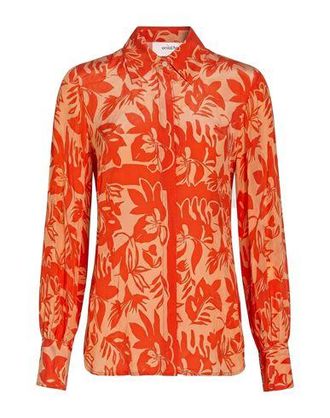 ottod'Ame TOPWEAR - Camicie su YOOX.COM