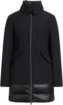 Toy G CAPISPALLA - Cappotti su YOOX.COM