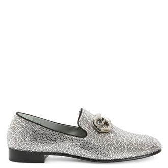 Giuseppe Zanotti Leopoldino