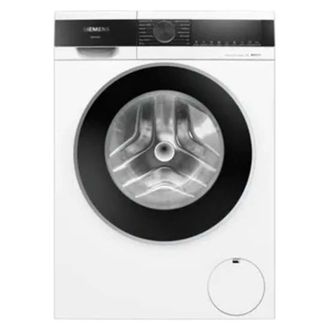 SIEMENS Lavadora Siemens Wg56g2z1es 10 Kg 1600 Rpm