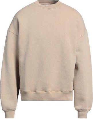 Axel Arigato TOPWEAR - Sweatshirts on YOOX.COM