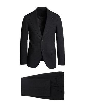 Lardini Suits