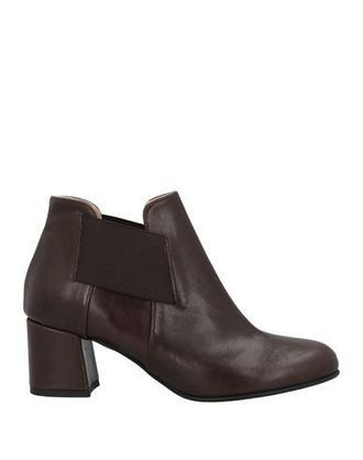 Stele SCHUHE - Stiefeletten auf YOOX.COM