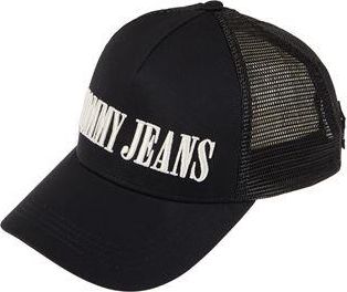 Tommy Jeans ACCESSORIES - Hats sur YOOX.COM