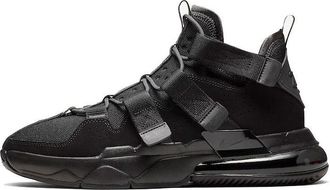 Nike Air Edge 270 Triple Black AQ8764-003