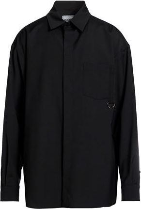Iceberg TOPWEAR - Shirts sur YOOX.COM