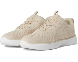 Keds Womens Keds BlissWalk Sneakers Oatmeal Slip On Comfort Casual Shoes HAWK1541