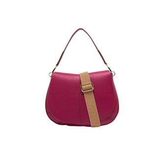 Gianni Chiarini Donna, Borse, Rosa, Taglia unica, new