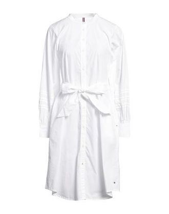 Tommy Hilfiger VESTIDOS - Minivestidos en YOOX.COM