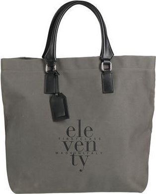 Eleventy TASCHEN - Handtaschen auf YOOX.COM