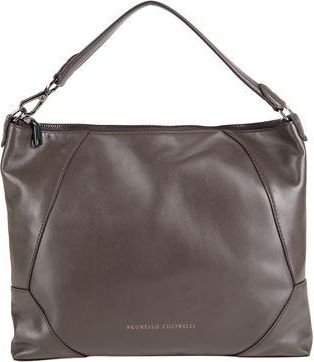 Brunello Cucinelli BORSE - Borse a mano su YOOX.COM