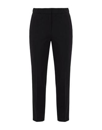 Clips More BOTTOMWEAR - Trousers on YOOX.COM