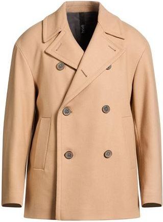 Hev&ograve; ROPA DE ABRIGO - Abrigos en YOOX.COM
