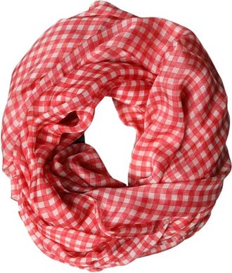 Dolce & Gabbana Uomo, Accessori, Rosso, Taglia unica, new