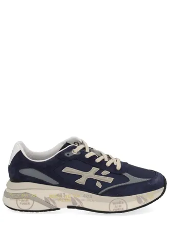 Premiata Sneaker Moerun