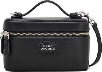Marc Jacobs Tassen, Dames, Zwart, ONE Size, Marc Jacobs Tassen.. Zwart