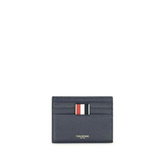 Thom Browne Donna, Accessori, Blu, Taglia unica, new