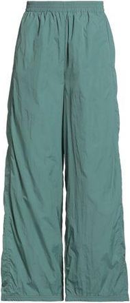 American Vintage PARTES DE ABAJO - Pantalones en YOOX.COM