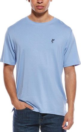 Ashworth Soft Tech T-Shirt