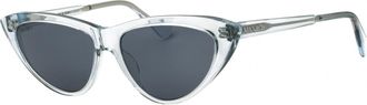 Max & Co. Mo0024 Sunglasses
