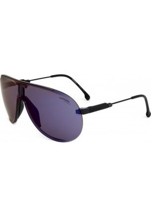 Carrera SUPERCHAMPION 99 D51 Zonnebril