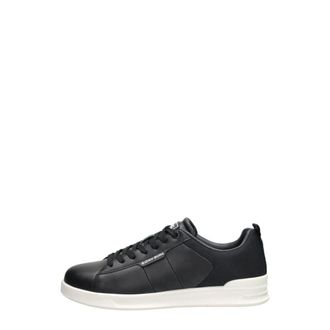 Bj&ouml;rn Borg Heren, Schoenen, Blauw, Maat: 44 EU