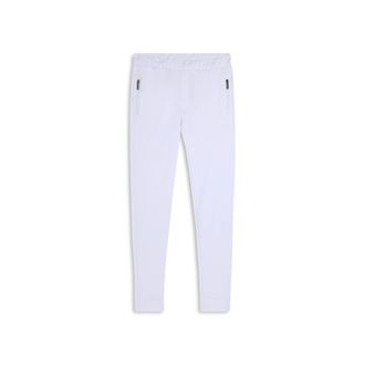 Freddy Pantaloni sportivi con tasche zippate