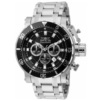 Invicta Coalition Forces Mens Watch