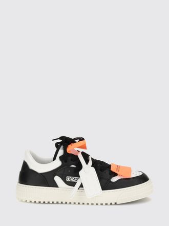 Off-white Sneakers Off Court 3.0 Off-White in pelle