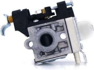 OEM Carburador De Repuesto Para Echo Pb-251 Pb-265l Pb-265ln A021001350 Para Zama Rb-k85