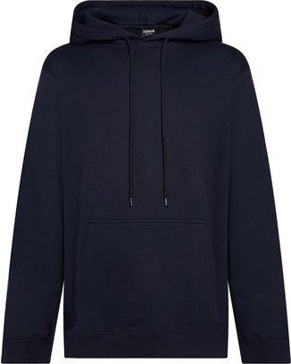 Dondup TOPWEAR - Sweatshirts on YOOX.COM