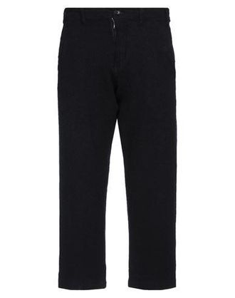 Comme Des Gar&ccedil;ons Pants