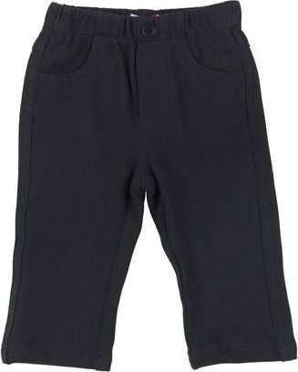 Il Gufo BOTTOMWEAR - Trousers on YOOX.COM